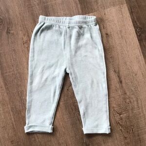 4 for $25 baby pants size 6-9 month for boy or girl